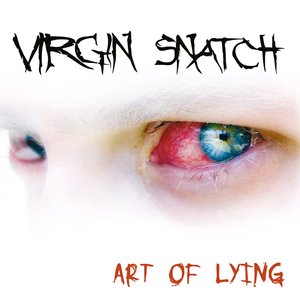 Art of Lying