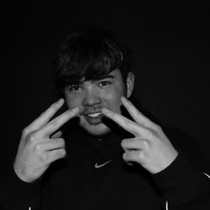 Avatar for Cody Wong