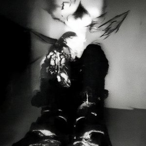 withered.