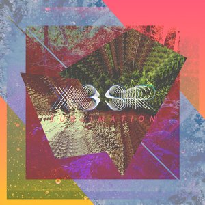 Sublimation