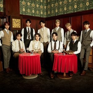 Avatar for Golden Child
