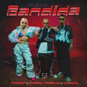 Bandida
