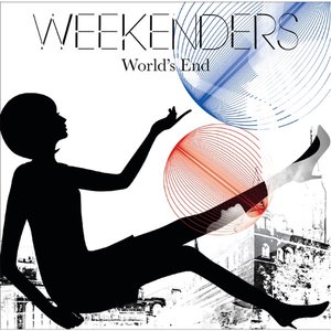 World’s End