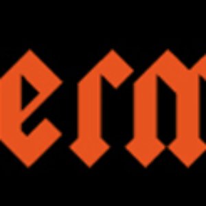 Avatar for Dangermonk