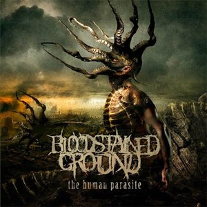 The Human Parasite