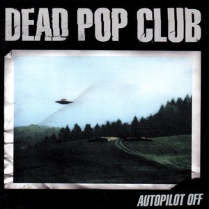Autopilot Off