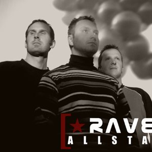 Avatar for Rave Allstars