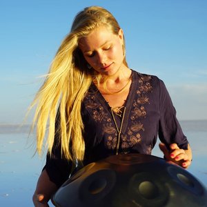 Avatar for Kate Stone