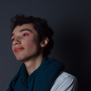 Avatar for Protandrous