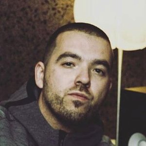 Avatar for FutureWave