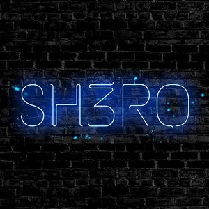 Avatar for Sh3ro
