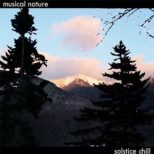 Solstice Chill