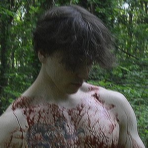 Avatar for Stvg