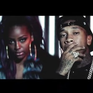 Avatar for Justine Skye, Tyga