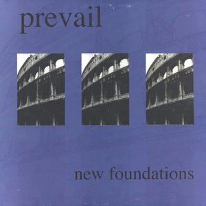new foundations