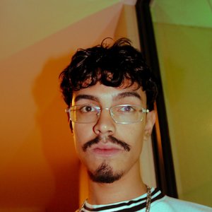 Avatar for DJ LUSÍ