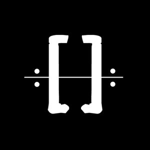 Avatar for Sinaia