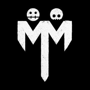 Avatar für Made Monster