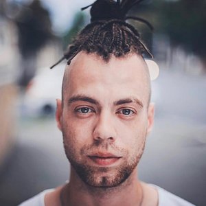 Avatar for Джей Мар