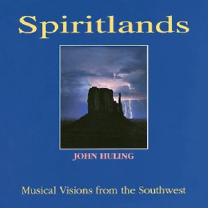 Spiritlands
