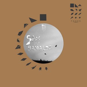 A Birds Leg EP