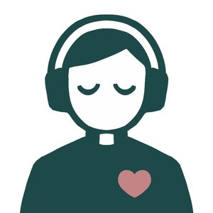 Avatar for Priest in Love