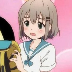 Avatar di あおい(CV.井口裕香)