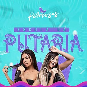 Escola da Putaria