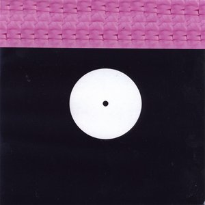 Hung Up (The Bootleg Remixes)