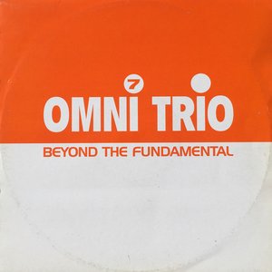 Volume 7: Beyond The Fundamental