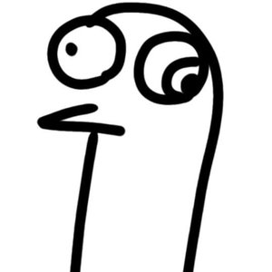 Avatar for Skotch