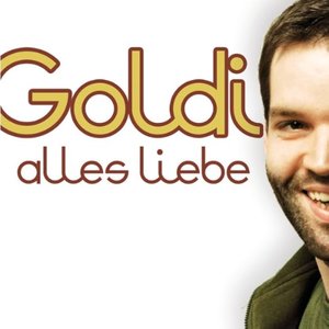 Alles Liebe