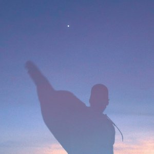 Avatar for Laszlo