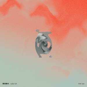 tide eye - EP