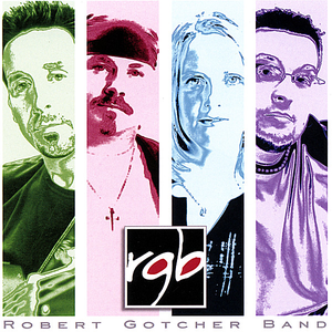Artwork for I Need Your Love