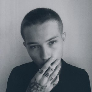 Avatar for nettspend