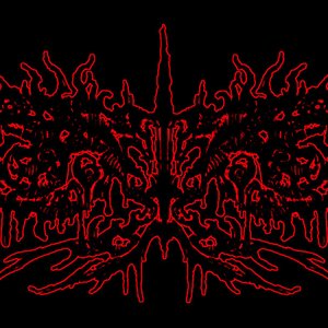 Avatar for Wreathed