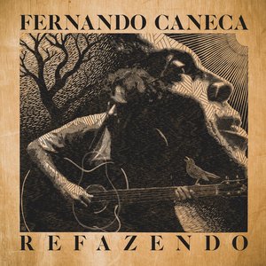 Refazendo