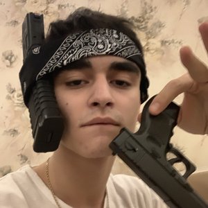 Avatar for Lil Boing