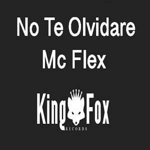 No Te Olvidare