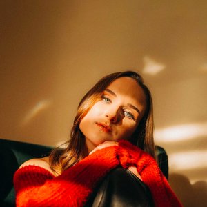 Avatar for Orla Monelle