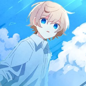 Avatar for TENBIN
