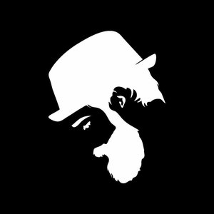Avatar for Gentleman (DJ)