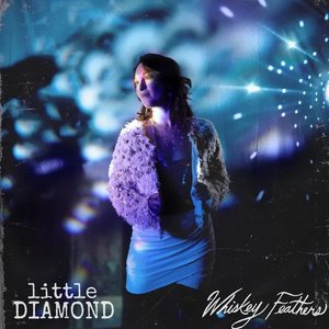 Little Diamond