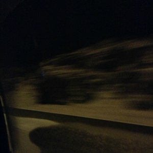 Avatar di Wake Turbulence