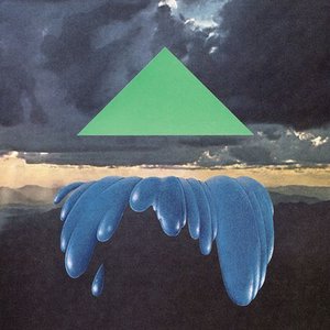 Decimal Point (Blue Note Mix) / Valentino