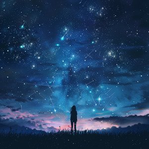 If I Am With You