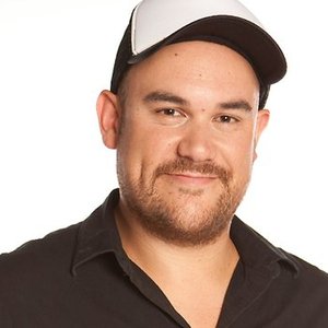 Avatar for Anthony Dellamarta
