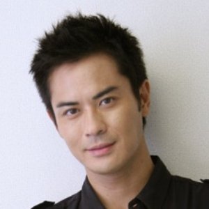 Avatar for Kevin Cheng