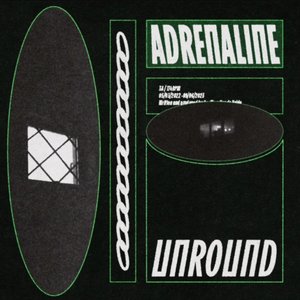 Adrenaline